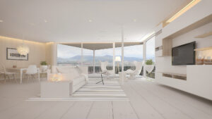 residential-interior-design