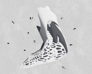 parametric-staircase-design-urszula-zwierzynska