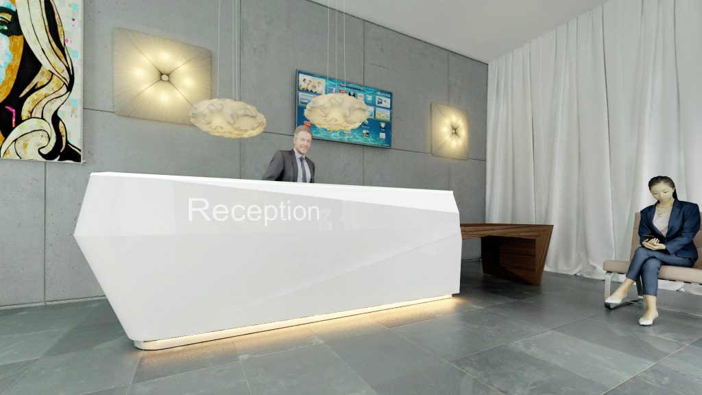 reception-desk-design