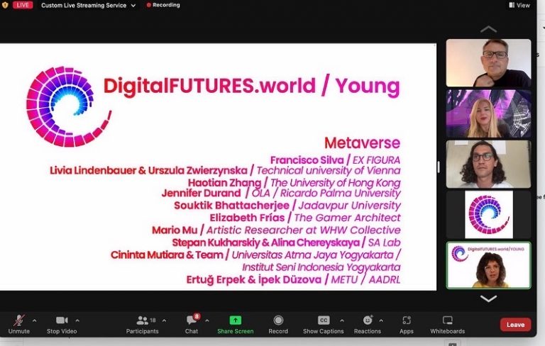 digital-futures-metaverse-xilium-1