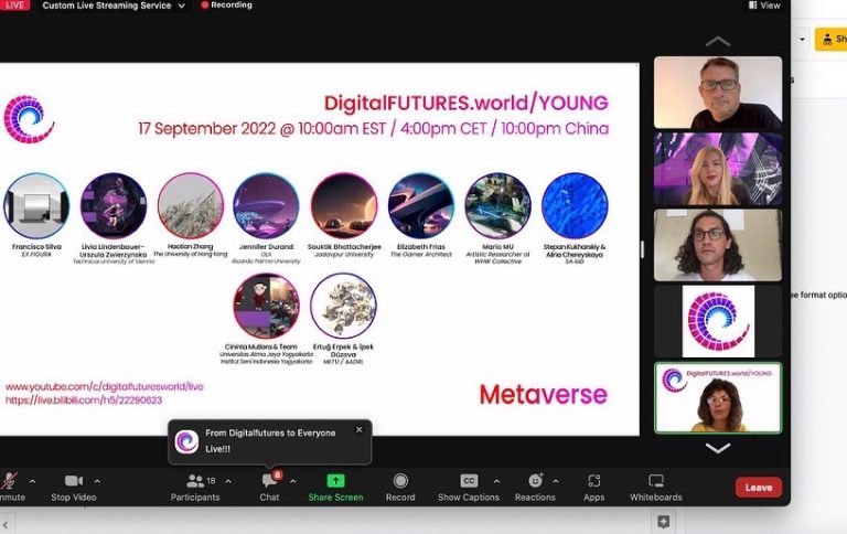 digital-futures-metaverse-xilium-2
